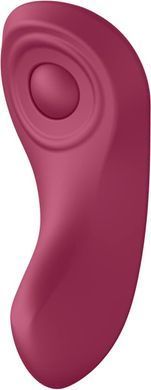 Набор Satisfyer Partner Box 3 (Double Joy, Sexy Secret + Royal One) SX1215 фото