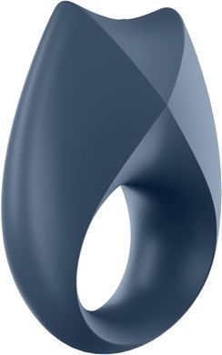 Набор Satisfyer Partner Box 3 (Double Joy, Sexy Secret + Royal One) SX1215 фото