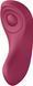 Набор Satisfyer Partner Box 3 (Double Joy, Sexy Secret + Royal One) SX1215 фото 2