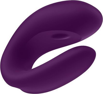 Набор Satisfyer Partner Box 3 (Double Joy, Sexy Secret + Royal One) SX1215 фото