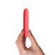 Вибропуля SugarBoo Coral Crush, 10 уровней интенсивности SO6627 фото 2
