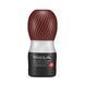 Мастурбатор Tenga Air Flow Cup STRONG, эффект всасывания SO7046 фото 1