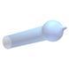 Презерватив ONE Pleasure Dome, 1 шт, гладкий, с расширенной головкой SX0773 фото 2