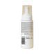 Розпродаж!!! Піна для інтимного догляду SKYN Intimicare Cleansing Foam 200 мл (термін 30.06.2026) SX2406-R фото 2