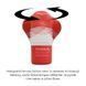 Мастурбатор Tenga Rolling Head Cup Gentle с интенсивной стимуляцией головки SO4552 фото 4