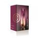 Вибратор Climaximum Ava SX2665 фото 6