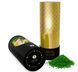 Соль для ванны Shunga Oriental Crystals Bath Salts ORGANIC - Lotus Flower (500 г) соль Мертвого моря SO5964 фото 3