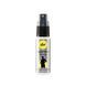 Пролонгувальний спрей pjur Superhero Strong Spray 20 ml, з екстрактом імбиру, всотується в шкіру PJ12920 фото 1