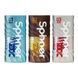Мастурбатор Tenga Spinner DX 01 Drops SX2733 фото 7