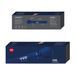 Вібромасажер Fun Factory VIM Vibrating Wand midnight blue, суперпотужний та легкий, до 6 годин роботи SX0920 фото 9
