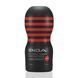 Мастурбатор Tenga Deep Throat (Original Vacuum) Cup (глибоке горло) Strong із вакуумною стимуляцією SO4553 фото 1