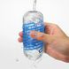 Мастурбатор Tenga Spinner DX 01 Drops SX2733 фото 4