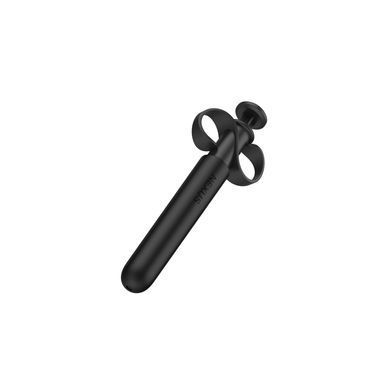 Шприц для введения смазки Nexus Infinity Lube launcher Classic SX2417 фото
