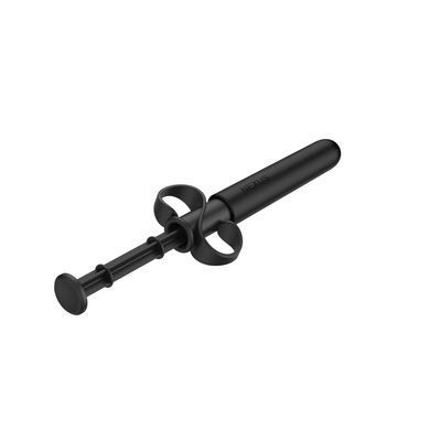 Шприц для введения смазки Nexus Infinity Lube launcher Classic SX2417 фото