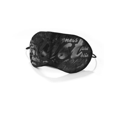 Набор Bijoux Indiscrets Instruments of Pleasure &ndash; Red Level SO5916 фото