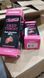 Распродажа! Спрей для минета Doc Johnson GoodHead Deep Throat Spray &ndash; Strawberry 59мл (срок 01.26) SO2801-R фото 2