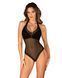 Боди Obsessive Medilla teddy M/L SO9047 фото 1