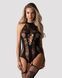 Бодістокінг Obsessive Bodystocking F240 XL/XXL SX1132 фото 1
