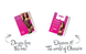 Бодістокінг Obsessive Bodystocking F235 S/M/L, тонкі підв&rsquo;язки, ніжний декор, сіточка SO7231 фото 6