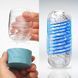 Мастурбатор Tenga Spinner DX 02 Bumps SX2734 фото 5