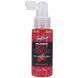 Распродажа! Спрей для минета Doc Johnson GoodHead Deep Throat Spray &ndash; Strawberry 59мл (срок 01.26) SO2801-R фото 1