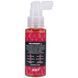 Распродажа! Спрей для минета Doc Johnson GoodHead Deep Throat Spray &ndash; Strawberry 59мл (срок 01.26) SO2801-R фото 3