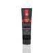 Пролонгер гель JO Prolonger Gel (60 мл) с маслом перечной мяты, гвоздичного перца и пачулей SO1834 фото 1
