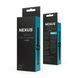 Шприц для введения смазки Nexus Infinity Lube launcher Classic SX2417 фото 8