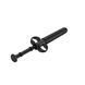 Шприц для введения смазки Nexus Infinity Lube launcher Classic SX2417 фото 4