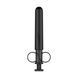 Шприц для введения смазки Nexus Infinity Lube launcher Classic SX2417 фото 2