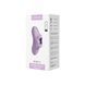 Клиторальный вибратор Svakom Echo 2 Pink Lilac SX2449 фото 7