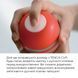 Мастурбатор Tenga Soft Case Cup (м&rsquo;яка подушечка) Strong стискуваний SO4554 фото 6