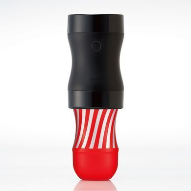Мастурбатор Tenga Rolling Tenga Gyro Roller Cup, новый рельеф для стимуляции вращением SO7328 фото
