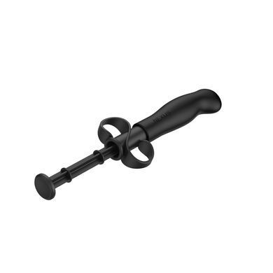 Шприц для введения смазки Nexus Infinity Lube launcher Pro SX2418 фото