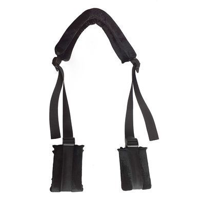 Набор для фиксации Art of Sex &ndash; BDSM Bondage Bad Girl Simple SO5161 фото