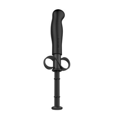 Шприц для введения смазки Nexus Infinity Lube launcher Pro SX2418 фото