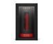 Смарт-мастурбатор LELO F1S V3 XL Red, увеличенный, 2 мотора, 8 режимов, стимуляция звуковыми волнами SX0705 фото 4