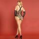 Бодістокінг JSY 7731 One Size SX2635 фото 2