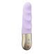Мини-пульсатор Fun Factory STRONIC PETITE pastel lilac, 8 режимов, подходит для начинающих SX0922 фото 2