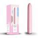 Мини-вибратор SugarBoo Sugar Pink, 10 уровней интенсивности SO6630 фото 4
