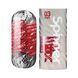 Мастурбатор Tenga Spinner DX 03 Steps SX2735 фото 1