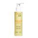 Лубрикант на водной основе Orgie &ndash; Bio Chamomile Organic Intimate Gel (100 мл), экстракт ромашки SX1534 фото 1