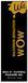 Возбуждающий гель для клитора Wet Wow Max O Clitoral Arousal Gel, легкое покалывание (15 мл) SO9921 фото 2