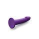 Фаллоимитатор Dorcel Real Pleasure M Purple SX2263 фото 2