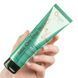 Лубрикант на водной основе Orgie Lube Tube Sex On The Beach, 100 мл, персиково-апельсиновый вкус SX1517 фото 4