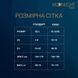 Мини-платье на одно плечо Moonlight Model 12 XS-L Black, вертикальная бахрома SO6345 фото 4