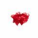 Подарочный набор Bijoux Indiscrets Happily Ever After, Red Label, 4 аксессуара для удовольствия SO8718 фото 3