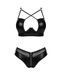 Комплект JSY JS228183 Black L/XL SX1843 фото 4