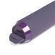 Вибратор с ушками Je Joue - Rabbit Bullet Vibrator Purple, глубокая вибрация SO3046 фото 3