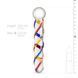 Стеклянный дилдо Gildo Glass Dildo No. 10 SO4423 фото 2